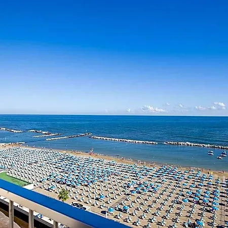 Caravelle 4*